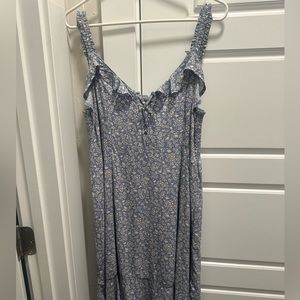 Brand new, American Eagle Sun dress XL